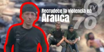 Alias Antonio Medina, guerrilleros capturados y heridos, armamento