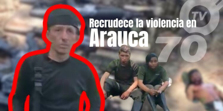 Alias Antonio Medina, guerrilleros capturados y heridos, armamento