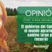 El gobierno del Cambio y el mundo agrario: un camino largo por recorrer