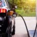 Estabilidad en los precios del combustible: Gobierno congela tarifas en octubre