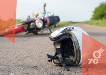 Accidentes de tránsito en Arauca resultan en dos víctimas fatales