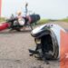 Accidentes de tránsito en Arauca resultan en dos víctimas fatales