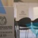 Más de 215.000 ciudadanos en Arauca listos para votar el 29 de octubre