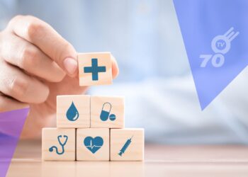 Con cuestionamientos avanza reforma a la salud en la Cámara de Representantes