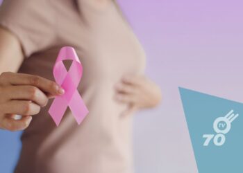 Balance de la Unidad de Salud de Arauca: Siete mujeres han fallecido por cáncer de mama en 2023
