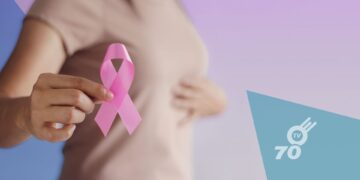 Balance de la Unidad de Salud de Arauca: Siete mujeres han fallecido por cáncer de mama en 2023