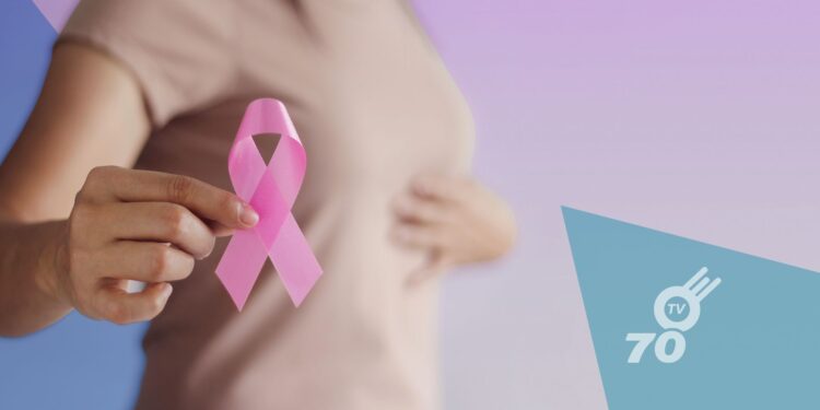 Balance de la Unidad de Salud de Arauca: Siete mujeres han fallecido por cáncer de mama en 2023