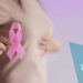 Balance de la Unidad de Salud de Arauca: Siete mujeres han fallecido por cáncer de mama en 2023