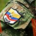 Comandante de las Farc exige cese al fuego para iniciar conversaciones de paz
