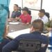 Consejo de Seguridad en Arauca: Homicidios recientes no relacionados con coyuntura electoral