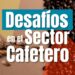 Sectores Claves ante la Crisis Cafetera
