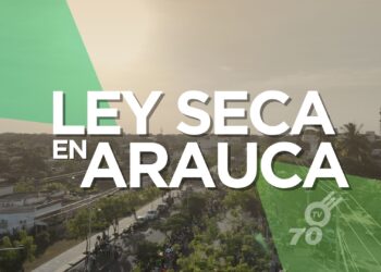 Alcaldía de Arauca establece medidas para la jornada electoral