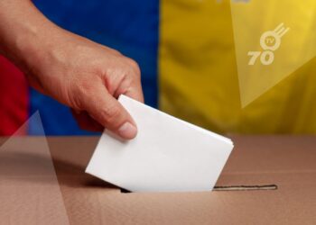 Ministerio del Interior designa enlaces para supervisión de elecciones en territorios
