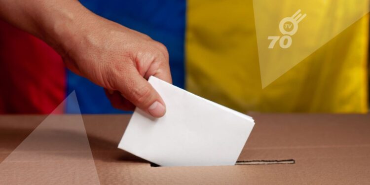 Ministerio del Interior designa enlaces para supervisión de elecciones en territorios