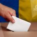 Ministerio del Interior designa enlaces para supervisión de elecciones en territorios