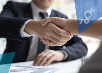 En noviembre los empresarios del Departamento de Arauca podrán postularse al programa de incentivos “Empleo para la Vida”, así lo confirmó la Agencia de Empleo Comfiar