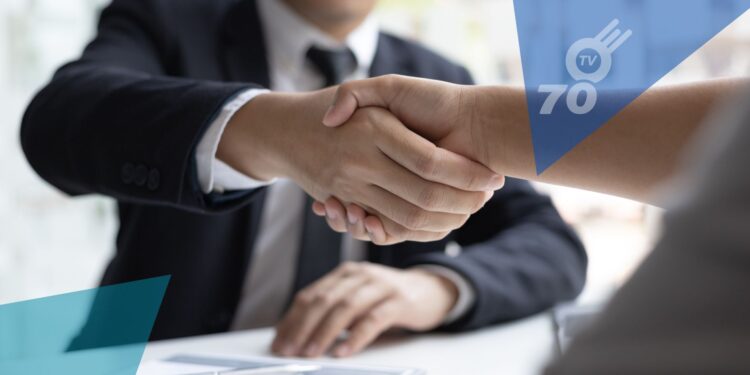 En noviembre los empresarios del Departamento de Arauca podrán postularse al programa de incentivos “Empleo para la Vida”, así lo confirmó la Agencia de Empleo Comfiar