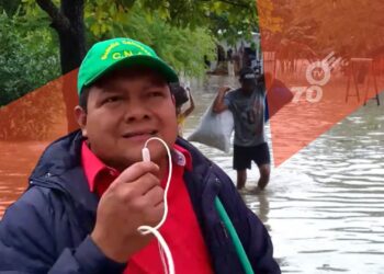 Comunidades en Arauca demandan cumplimiento de compromisos tras ola invernal