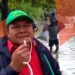 Comunidades en Arauca demandan cumplimiento de compromisos tras ola invernal
