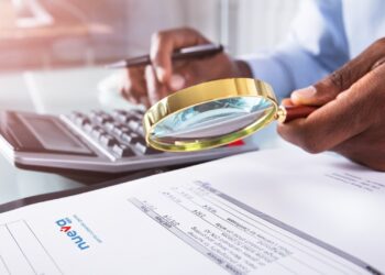 ¡Cuidado! usted puede ser víctima de un fraude en su afiliación en salud