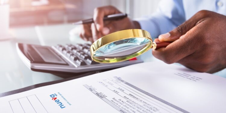 ¡Cuidado! usted puede ser víctima de un fraude en su afiliación en salud