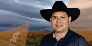 Denuncian candidatura de Hernaldo Umeje a la Alcaldía de Cravo Norte