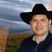 Denuncian candidatura de Hernaldo Umeje a la Alcaldía de Cravo Norte