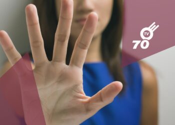 Fundación Pares reporta 301 feminicidios en lo corrido del año y alerta sobre cifras no denunciadas