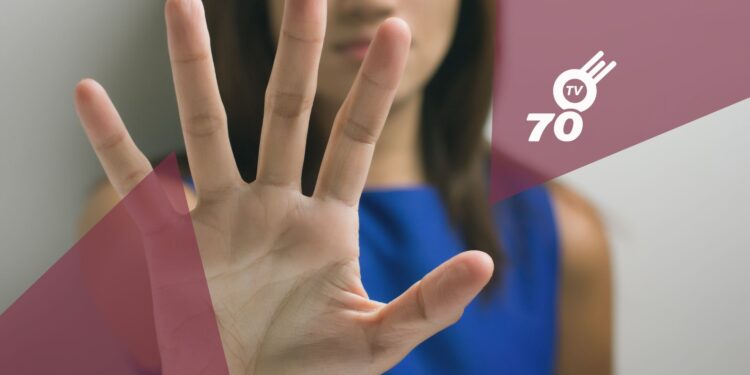 Fundación Pares reporta 301 feminicidios en lo corrido del año y alerta sobre cifras no denunciadas