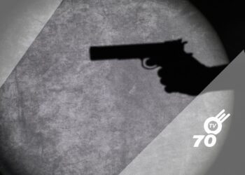 Joven tameño reportado como secuestrado es encontrado sin vida