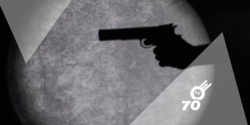 Joven tameño reportado como secuestrado es encontrado sin vida
