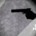 Joven tameño reportado como secuestrado es encontrado sin vida