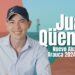 Juan Qüenza, el nuevo alcalde de Arauca: Su triunfo y primeras acciones