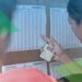 Aún podría ser convocado como jurado de votación hasta un día antes de las elecciones