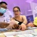 Arauca avanza en capacitaciones para jurados de votación 2023