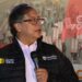 Suspensión de licitación de operadores de salud para docentes por el presidente Petro