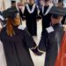 La educación llega a las zonas más alejadas: 596 estudiantes se gradúan gracias a la Estrategia ‘Maestro Itinerante’