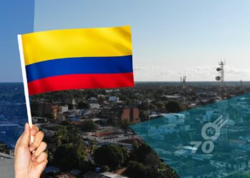 Registraduría despliega 69 puestos de votación en Arauca para elecciones territoriales