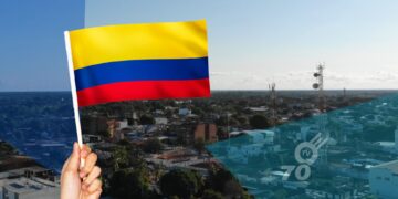 Registraduría despliega 69 puestos de votación en Arauca para elecciones territoriales