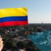 Registraduría despliega 69 puestos de votación en Arauca para elecciones territoriales