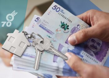 Nuevas medidas en el programa «Mi Casa Ya» permiten preasignación de subsidios para preventa