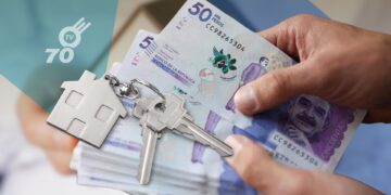 Nuevas medidas en el programa «Mi Casa Ya» permiten preasignación de subsidios para preventa