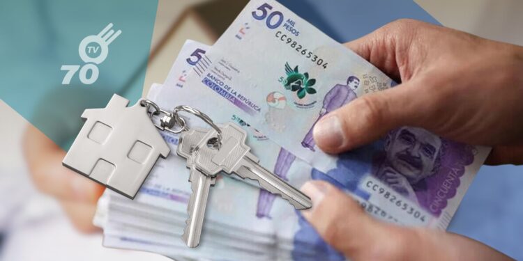 Nuevas medidas en el programa «Mi Casa Ya» permiten preasignación de subsidios para preventa