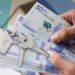 Nuevas medidas en el programa «Mi Casa Ya» permiten preasignación de subsidios para preventa