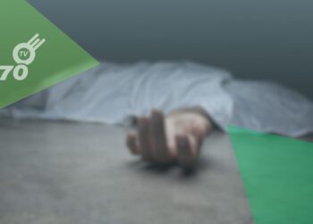 Dos hombres hallados sin vida en Maporillal, Arauca