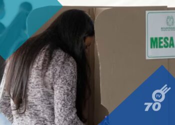 Seis mujeres son electas gobernadoras en las elecciones del 29 de octubre