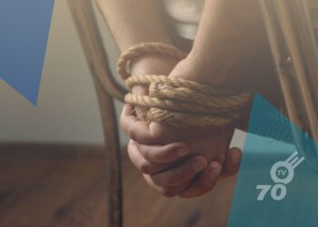 Oficina de la ONU en Colombia pide liberación de jóvenes retenidos en Arauca