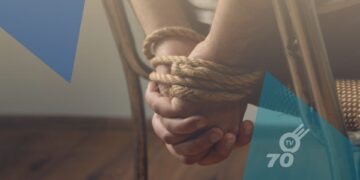 Oficina de la ONU en Colombia pide liberación de jóvenes retenidos en Arauca