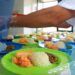 Inversión de más de 8.500 millones en Programa Alimentario Escolar para Arauca en 2024