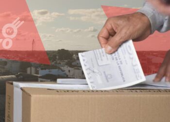 Plan Democracia: Estrategia nacional para asegurar elecciones libres y transparentes